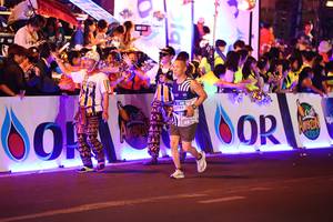 BIB: 
                            <button type="button" onclick="openModal(24213777)" class="btn btn-primary btn-sm float-right btn-popup" data-toggle="modal" data-target=".modal-high-quality">
                        <i class="fas fa-shopping-cart"></i> Add to Cart
                    </button>
                                            <button type="button" onclick="isThisMe(24213777, true)" class="btn btn-success btn-sm float-right btn-popup btn-isme hidden" data-toggle="tooltip" data-placement="bottom" title="นี่คือรูปของคุณใช่ไหม คลิกที่นี่เพื่อเอาเข้าอัลบั้ม">
                        <i class="fas fa-plus"></i> Add to album
                    </button>
                    <button type="button" onclick="isThisMe(24213777, false)" class="btn btn-warning btn-sm float-right btn-popup btn-isnotme hidden">
                        <i class="fas fa-ban"></i> Remove from album
                    </button>